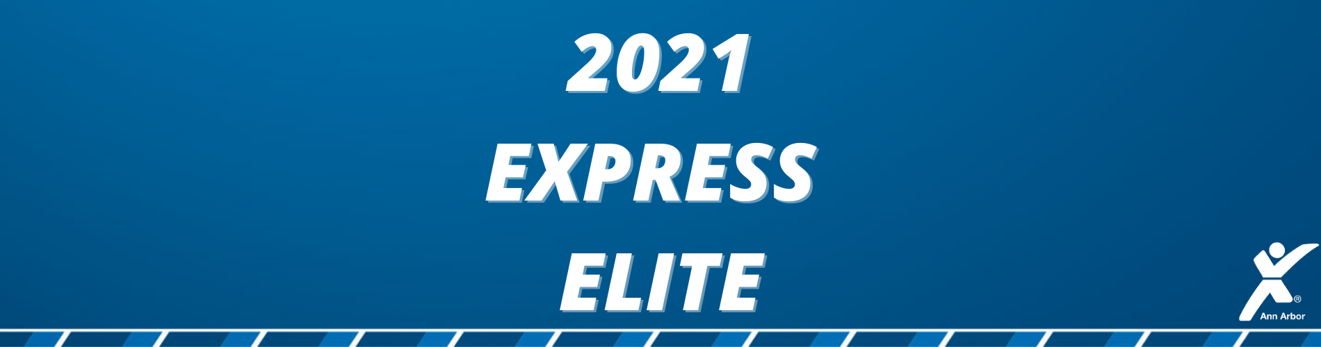 Express Elite Banner